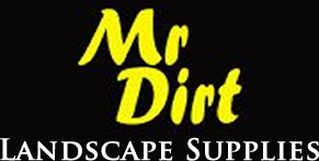Mr Dirt Landscape Supplies | Arnprior, ON.